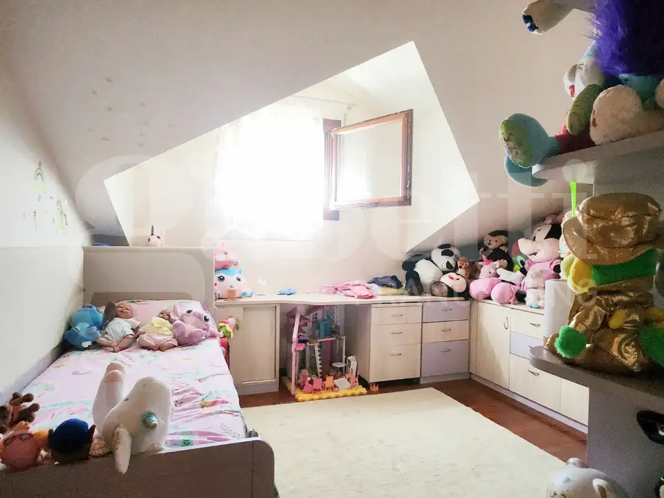 Appartamento - Image 18