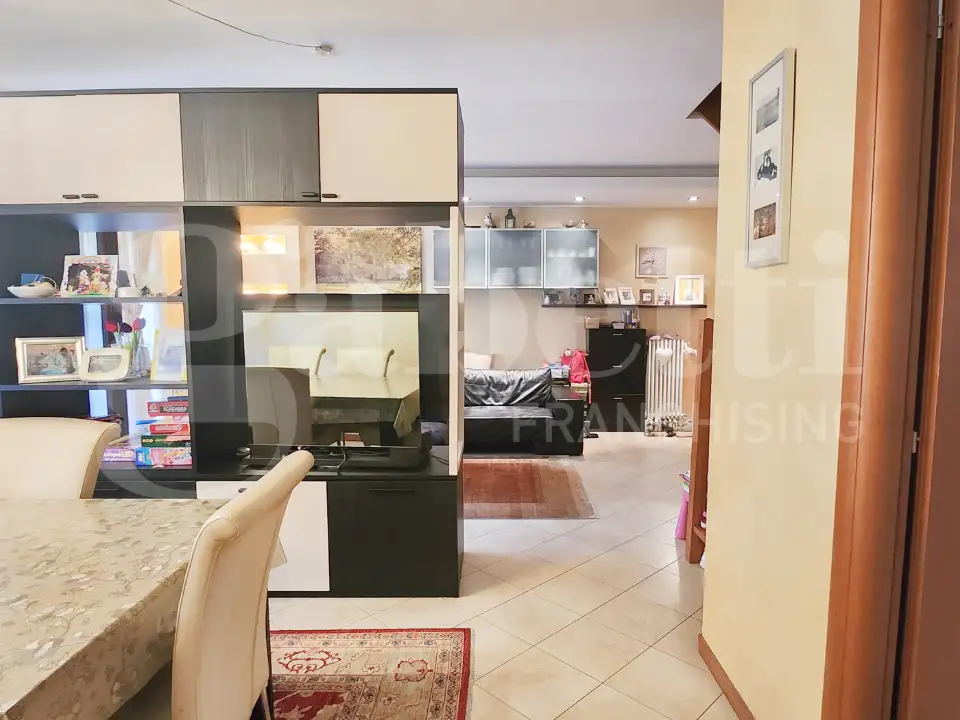 Appartamento - Image 5