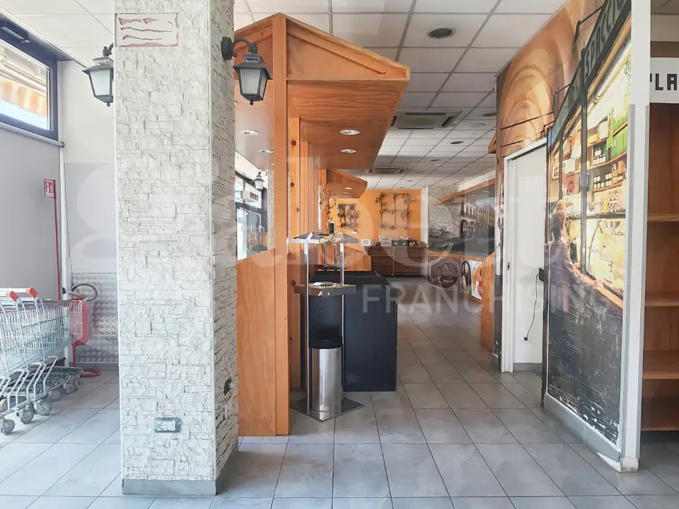 Negozio - Image 6