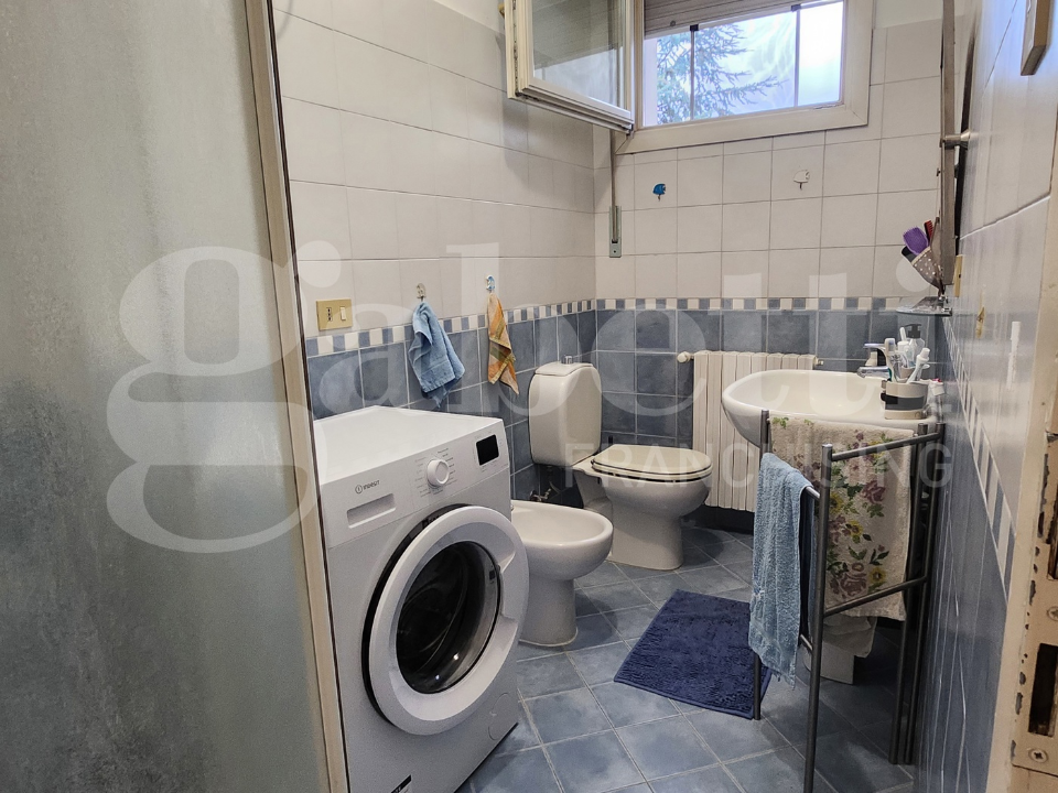 Appartamento - Image 14