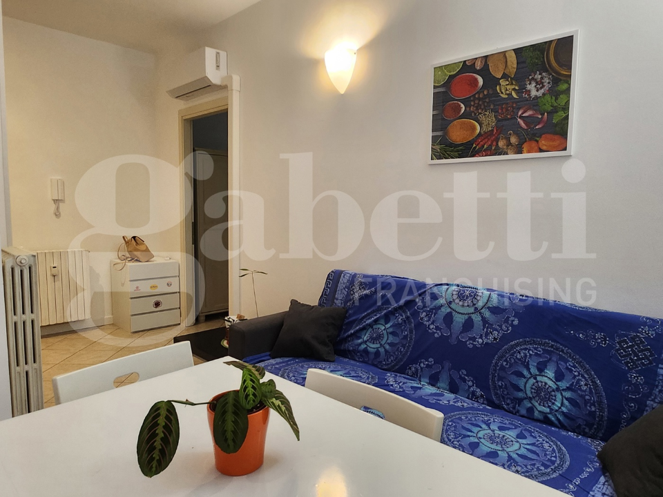 Appartamento - Image 6