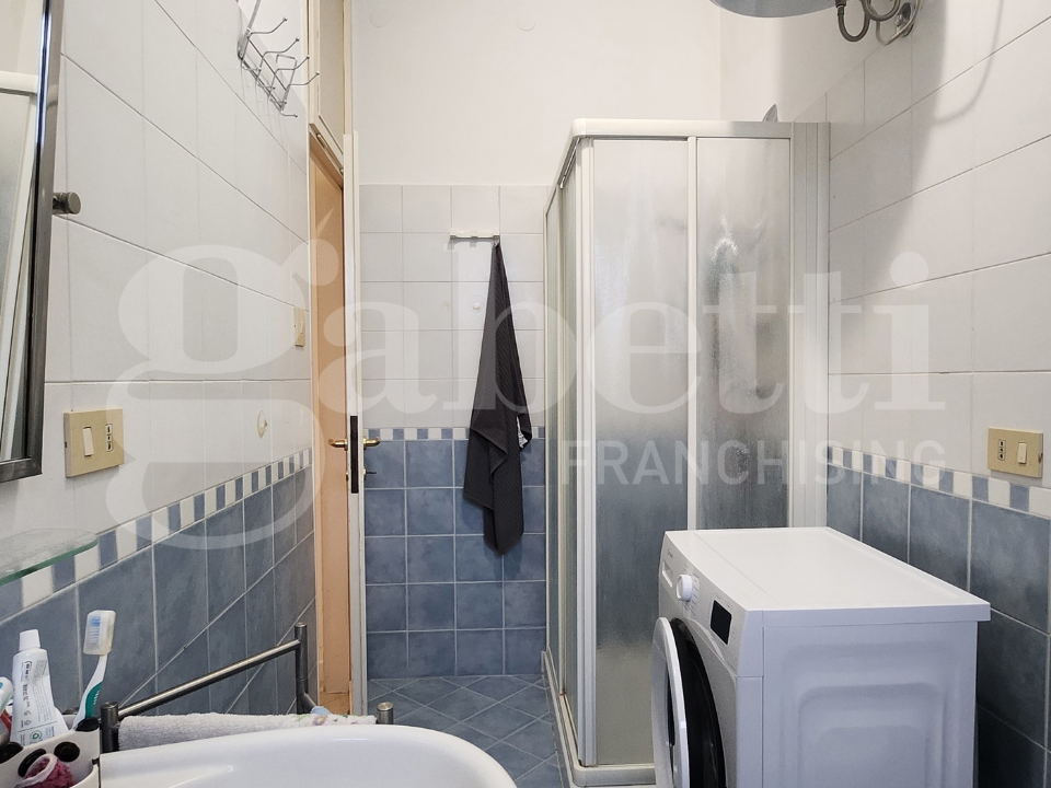 Appartamento - Image 15