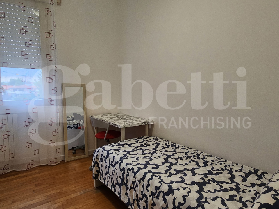 Appartamento - Image 9