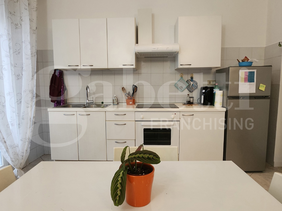 Appartamento - Image 4