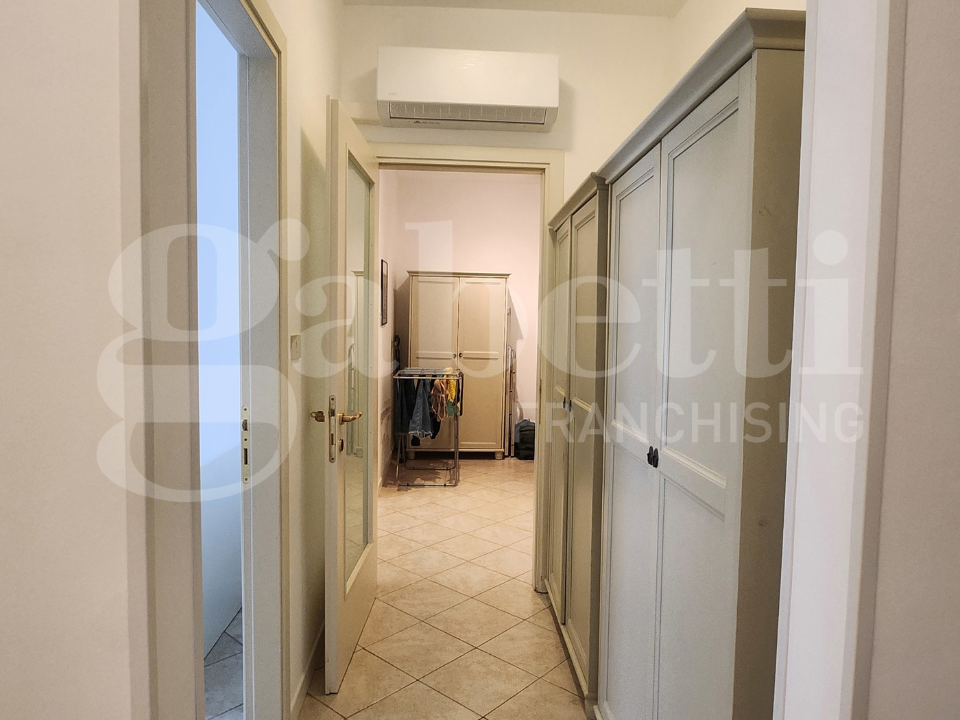 Appartamento - Image 13