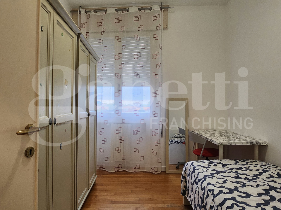 Appartamento - Image 8