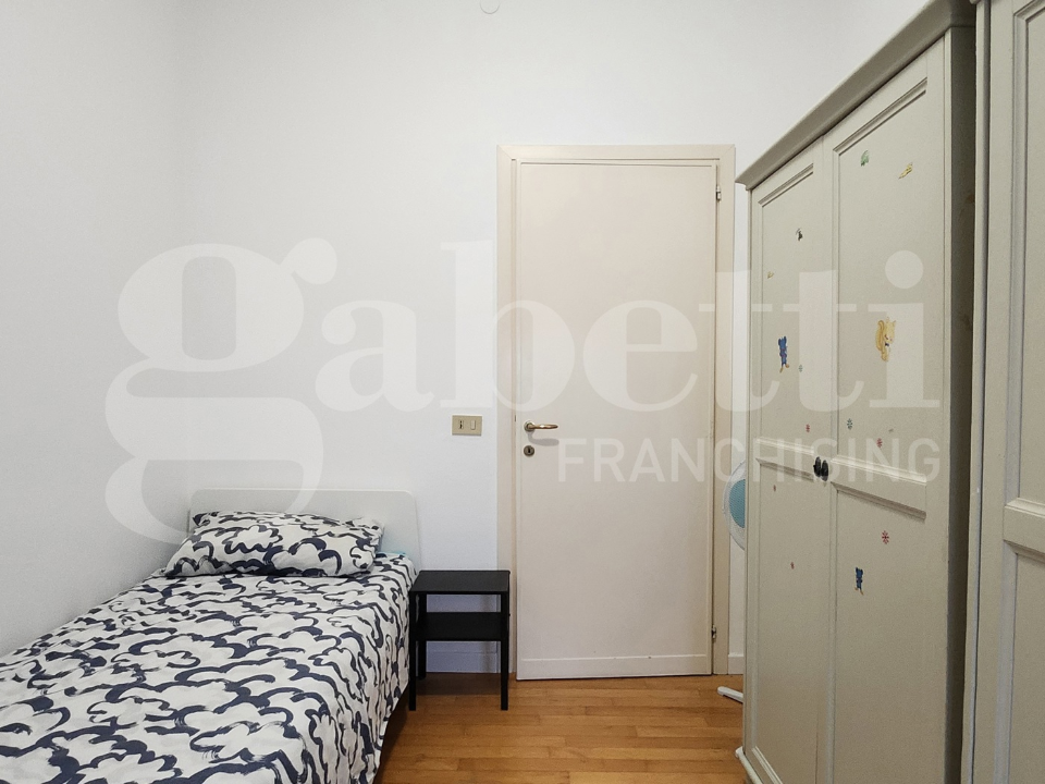 Appartamento - Image 12