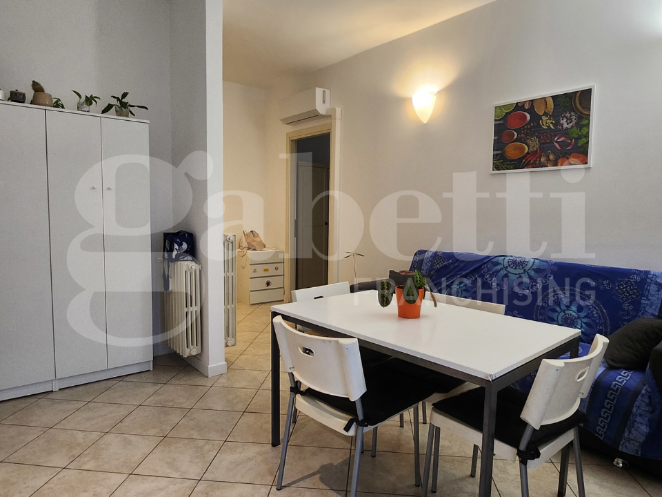 Appartamento - Image 3