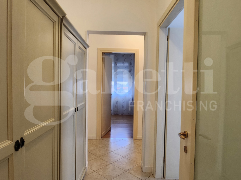 Appartamento - Image 7