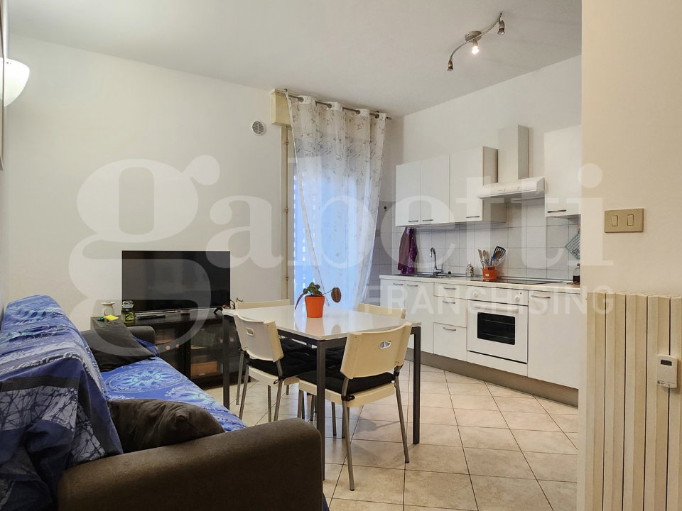 Appartamento - Image 2