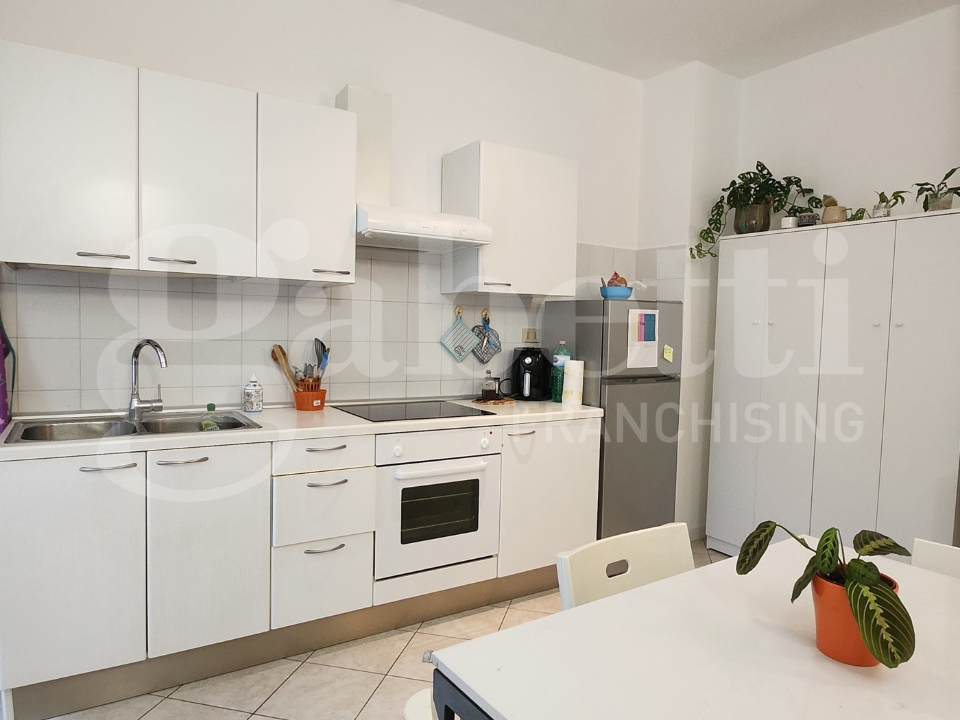 Appartamento - Image 5