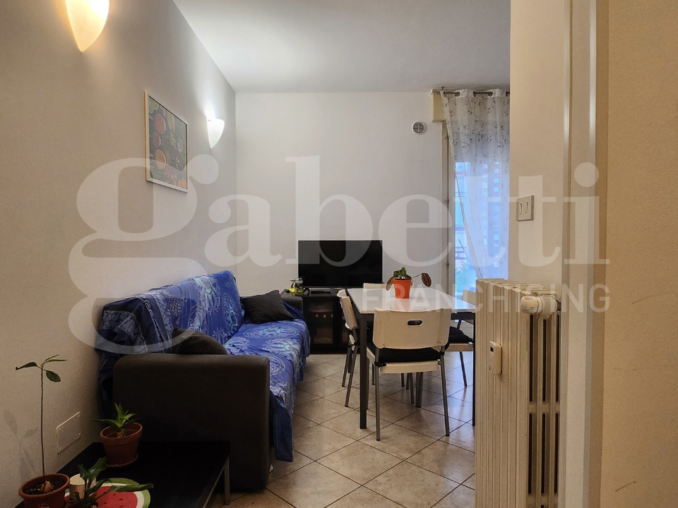 Appartamento - Image 1