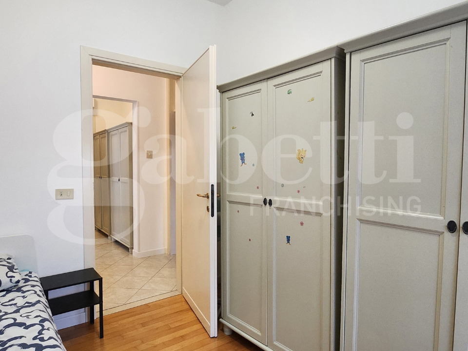 Appartamento - Image 11