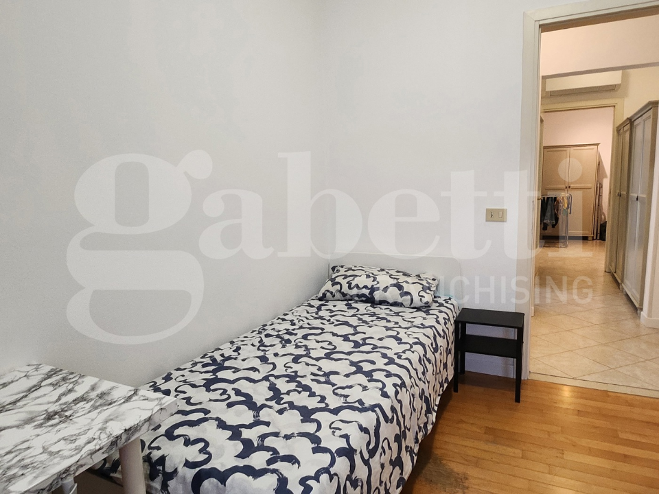 Appartamento - Image 10