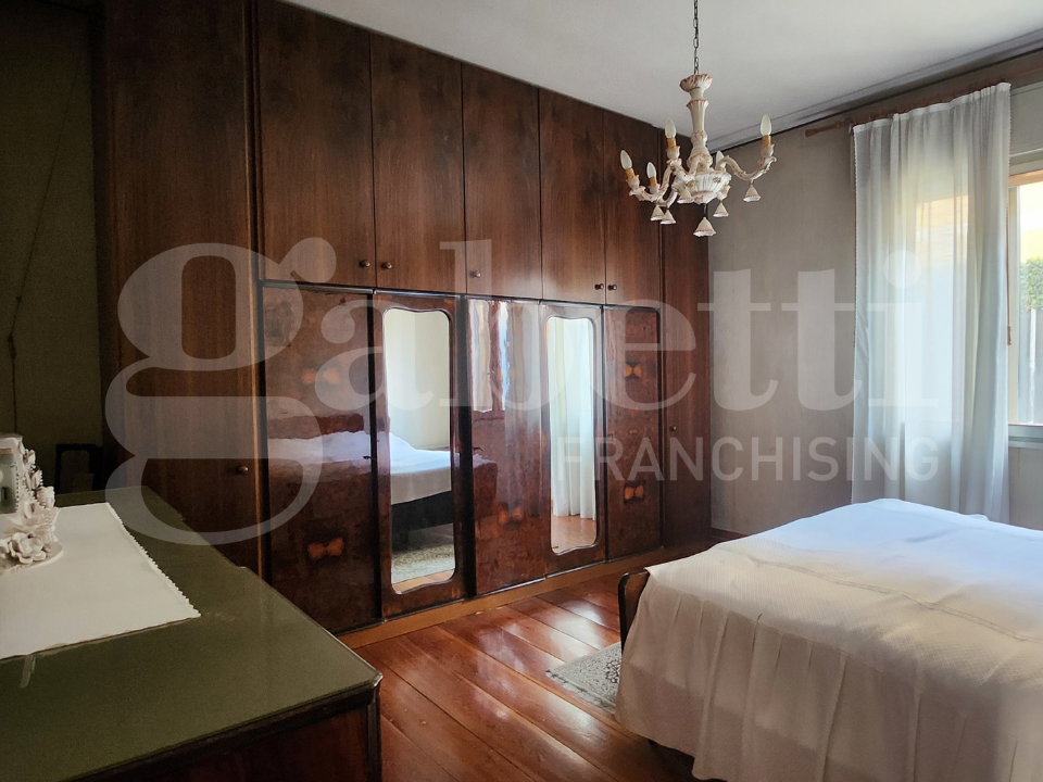 Appartamento - Image 9