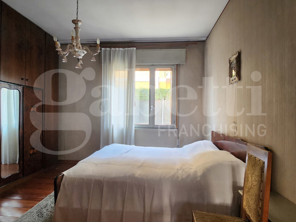 Appartamento - Image 10