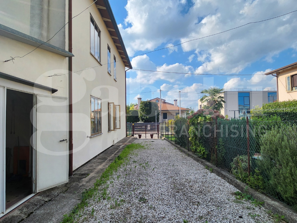 Appartamento - Image 2