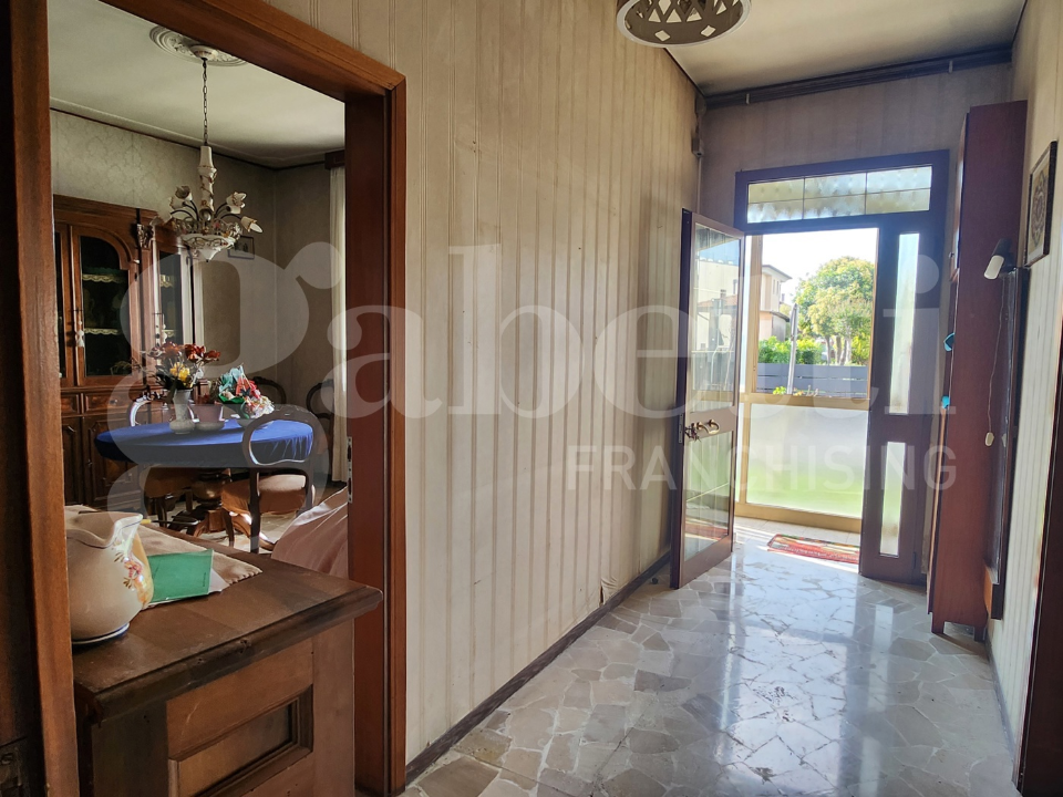 Appartamento - Image 5