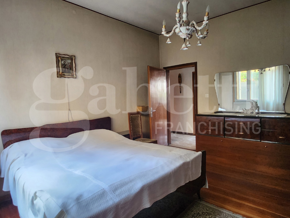 Appartamento - Image 11