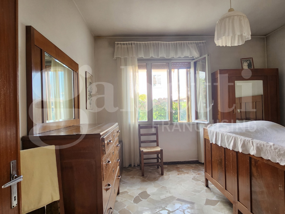 Appartamento - Image 13