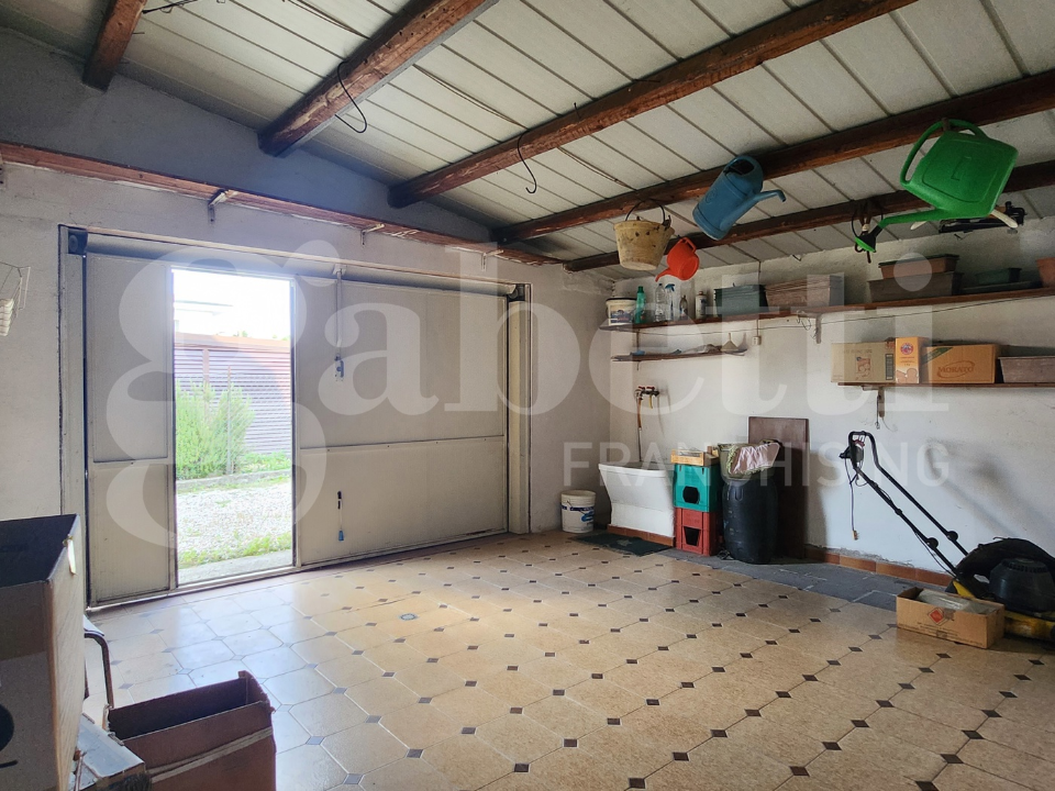 Appartamento - Image 15