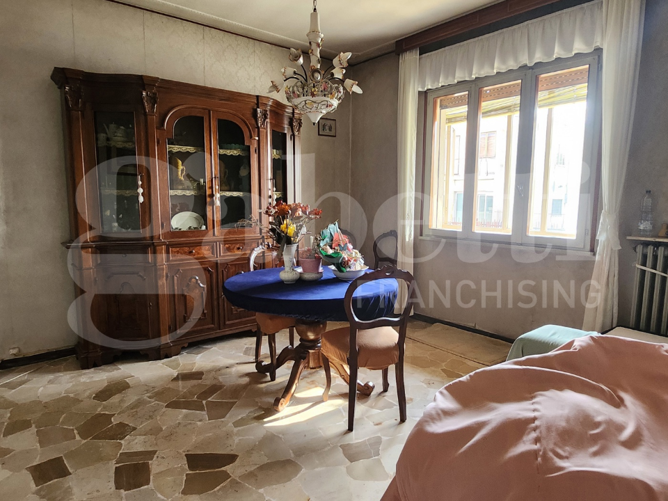 Appartamento - Image 4