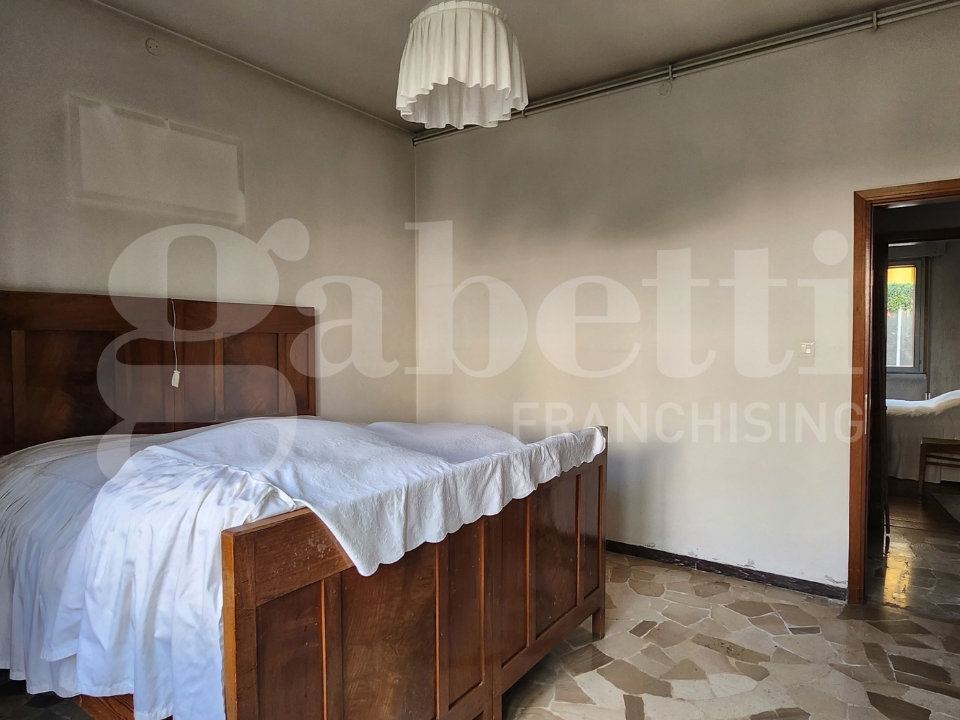 Appartamento - Image 14