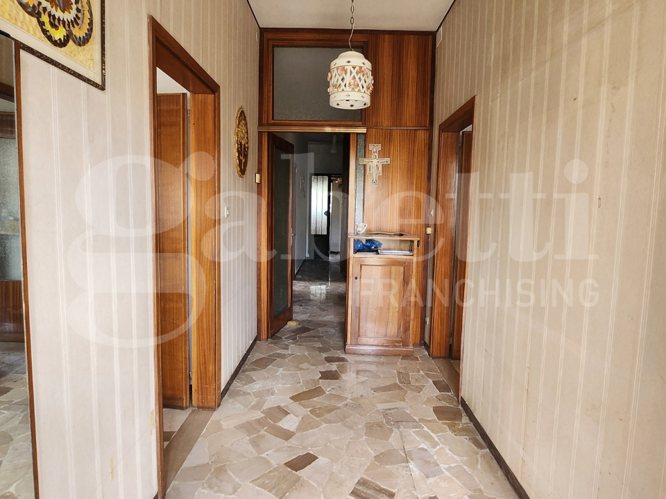 Appartamento - Image 3