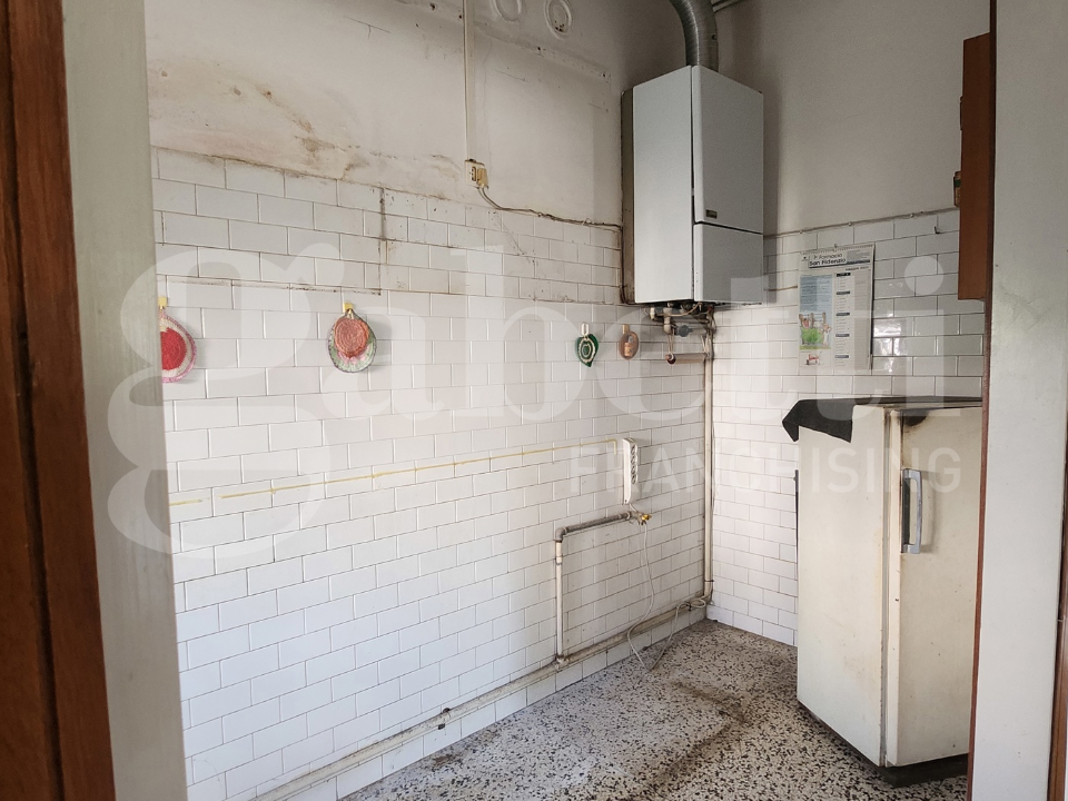 Appartamento - Image 7