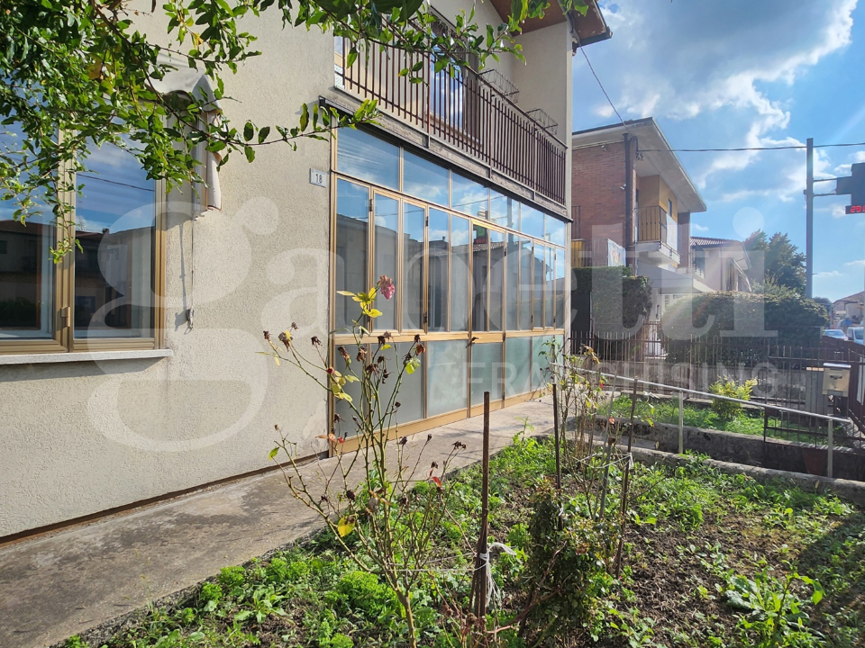 Appartamento - Image 1