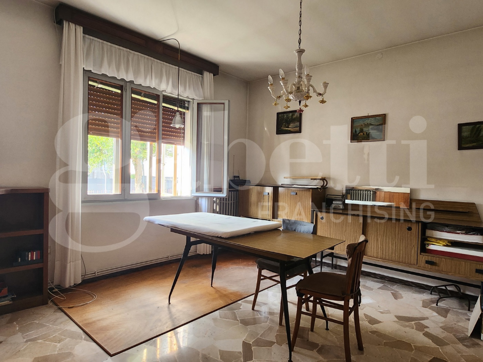 Appartamento - Image 6