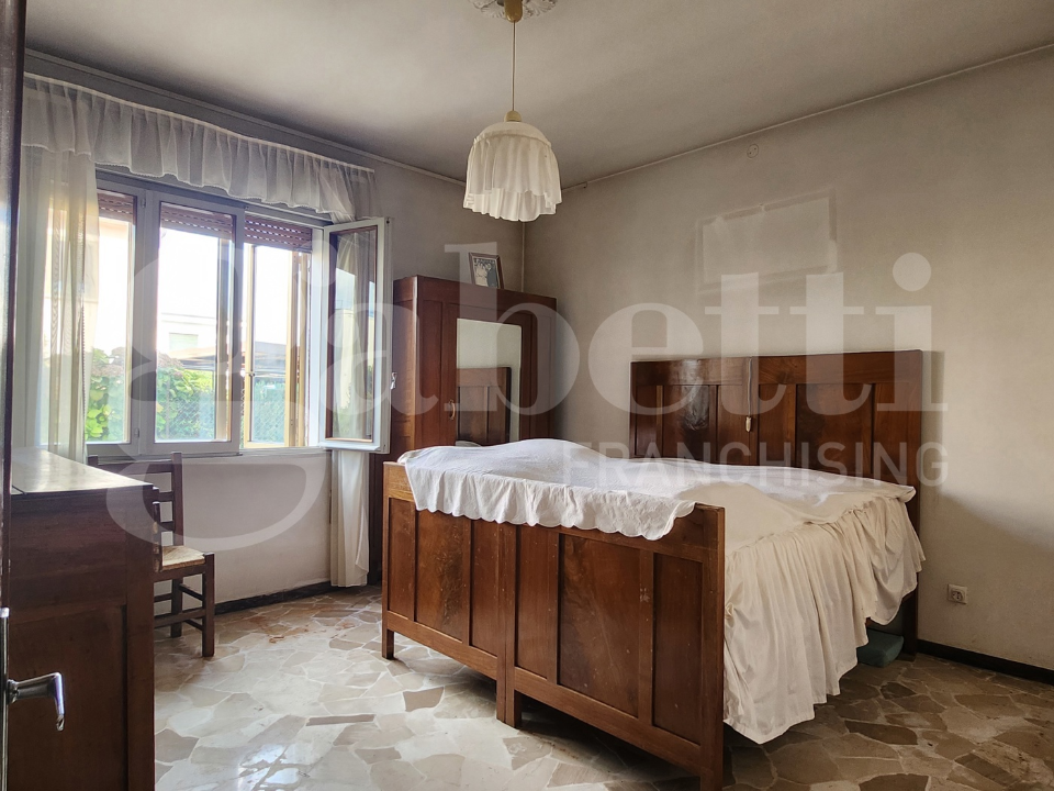 Appartamento - Image 12