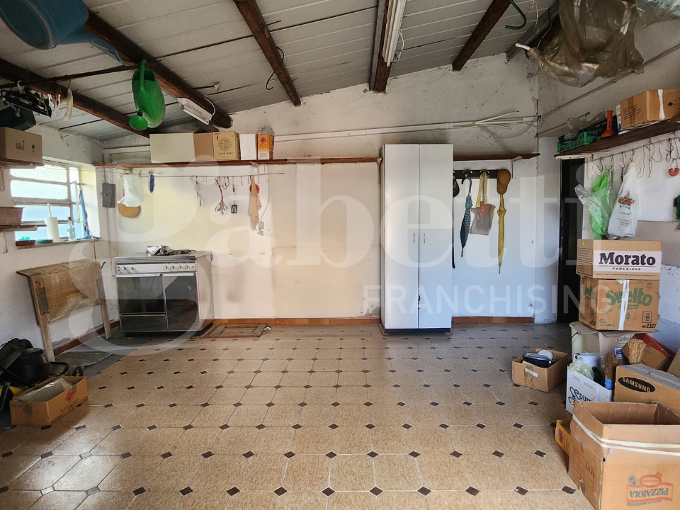 Appartamento - Image 16