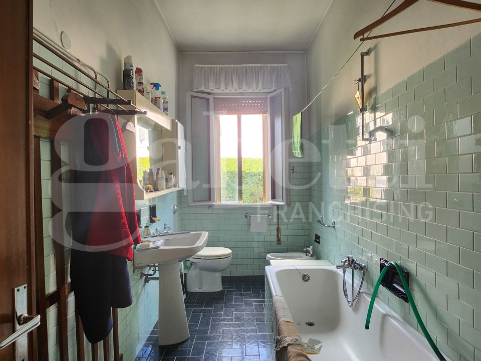 Appartamento - Image 8