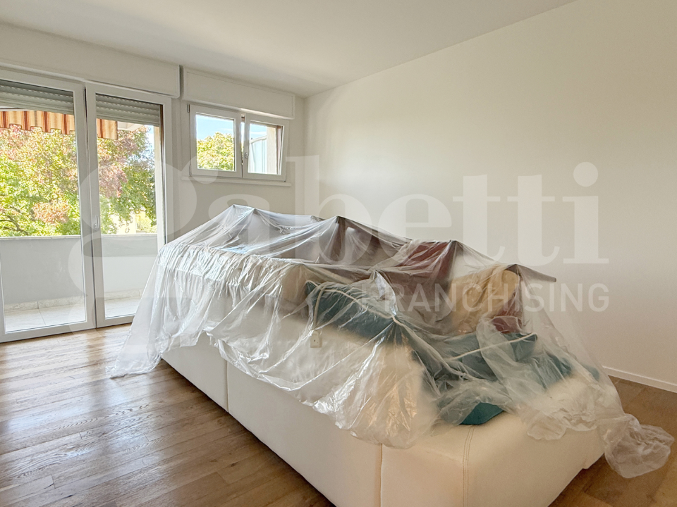 Appartamento - Image 2