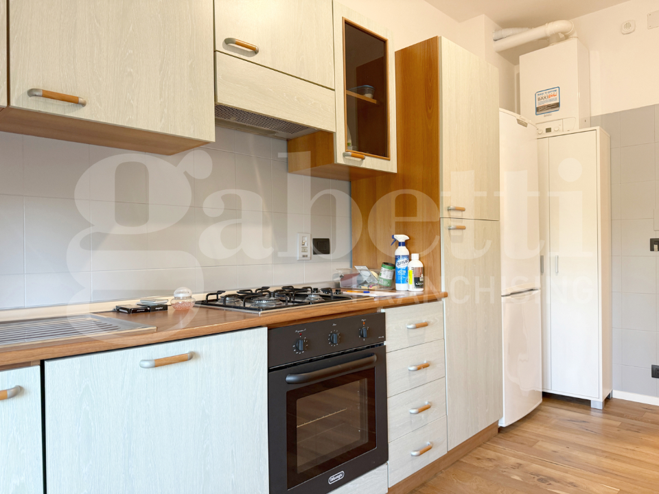 Appartamento - Image 5