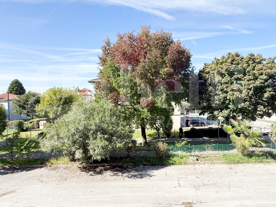 Appartamento - Image 8