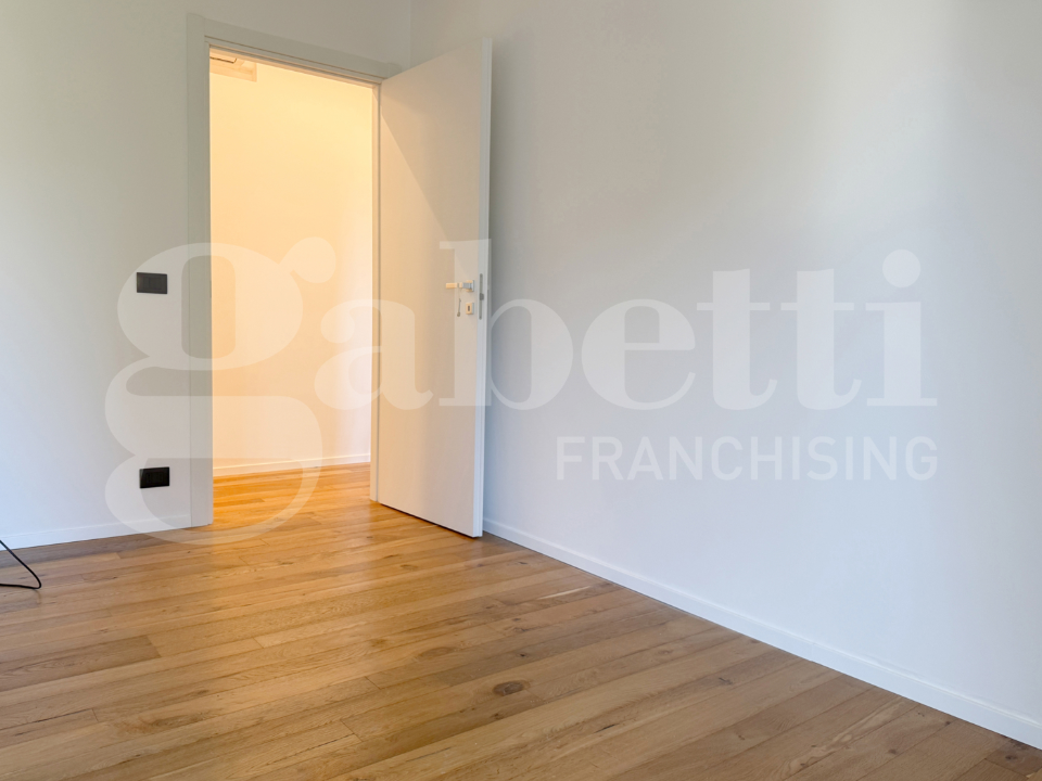 Appartamento - Image 10