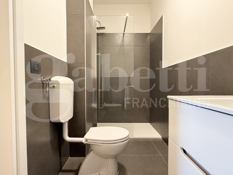 Appartamento - Image 17