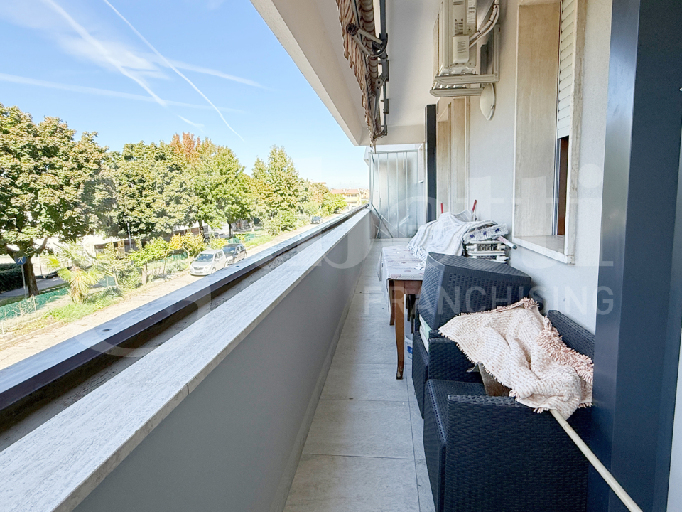 Appartamento - Image 7