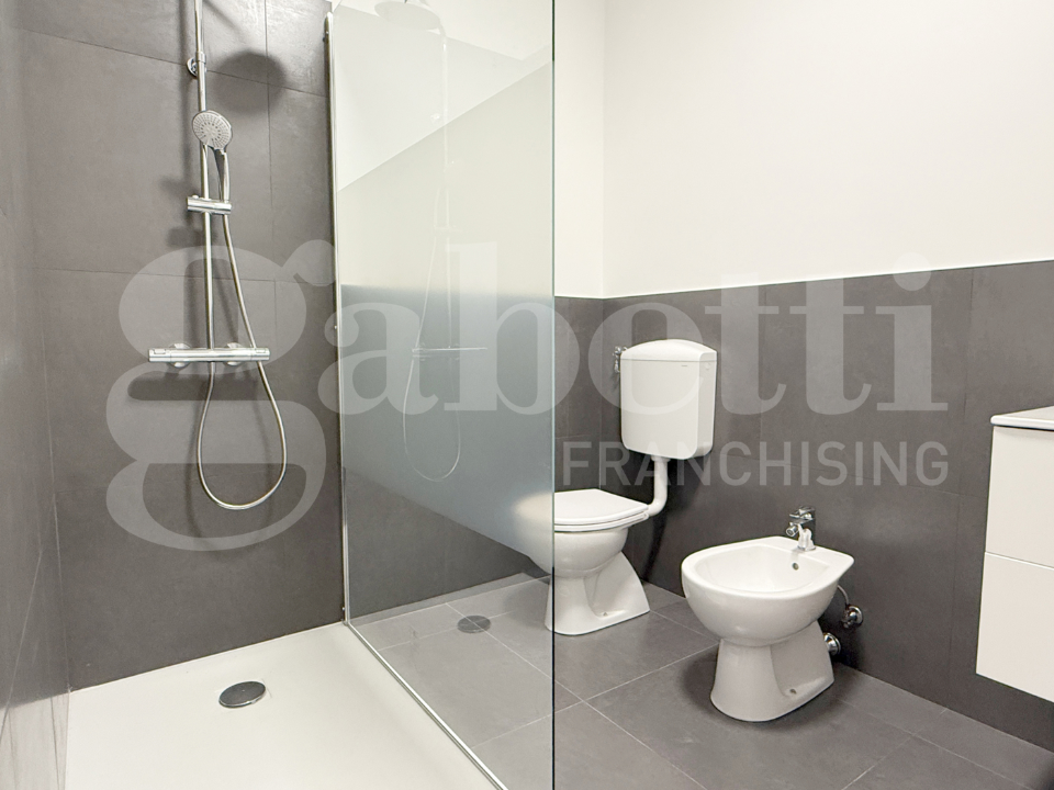 Appartamento - Image 12