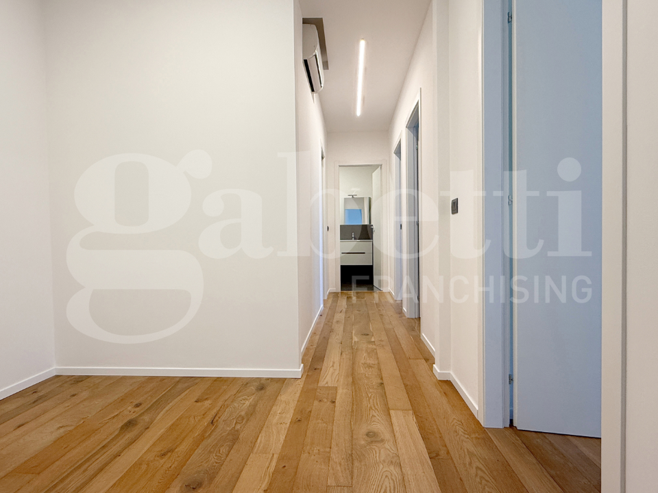 Appartamento - Image 1