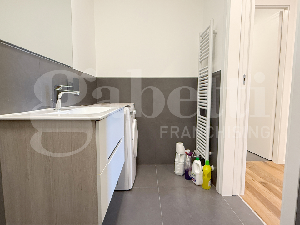 Appartamento - Image 16