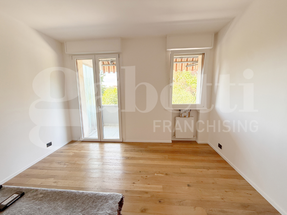 Appartamento - Image 13