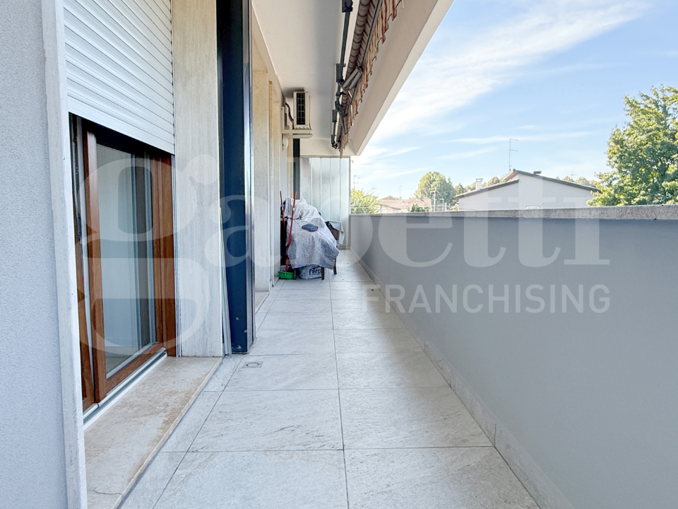 Appartamento - Image 6