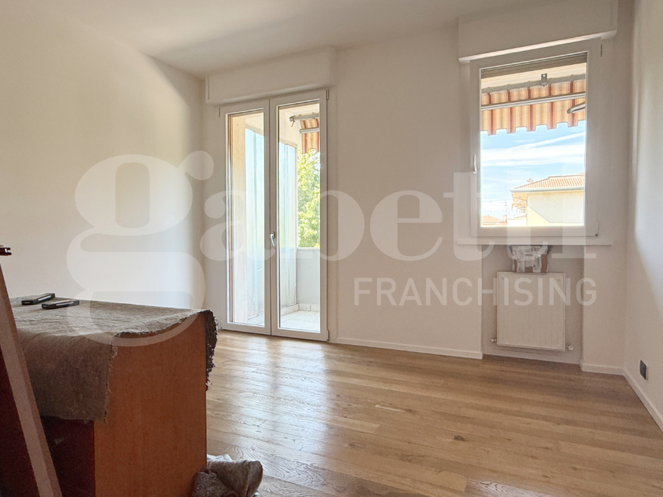 Appartamento - Image 14