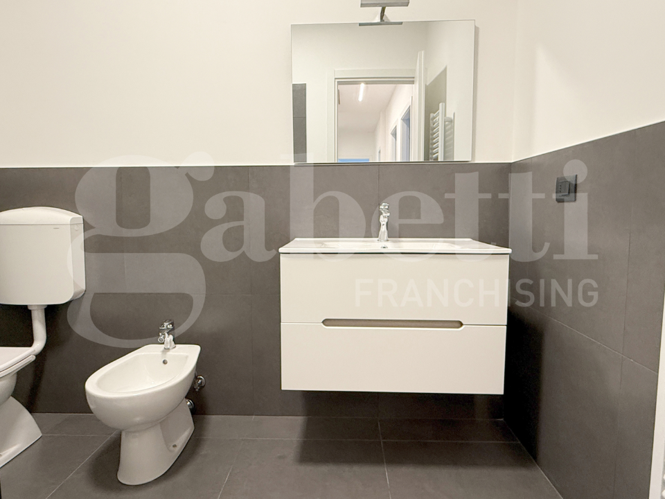 Appartamento - Image 11