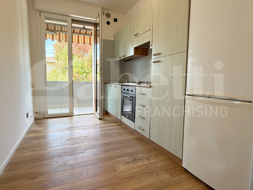 Appartamento - Image 4