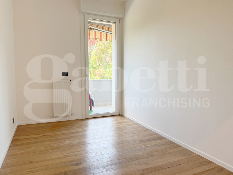 Appartamento - Image 9