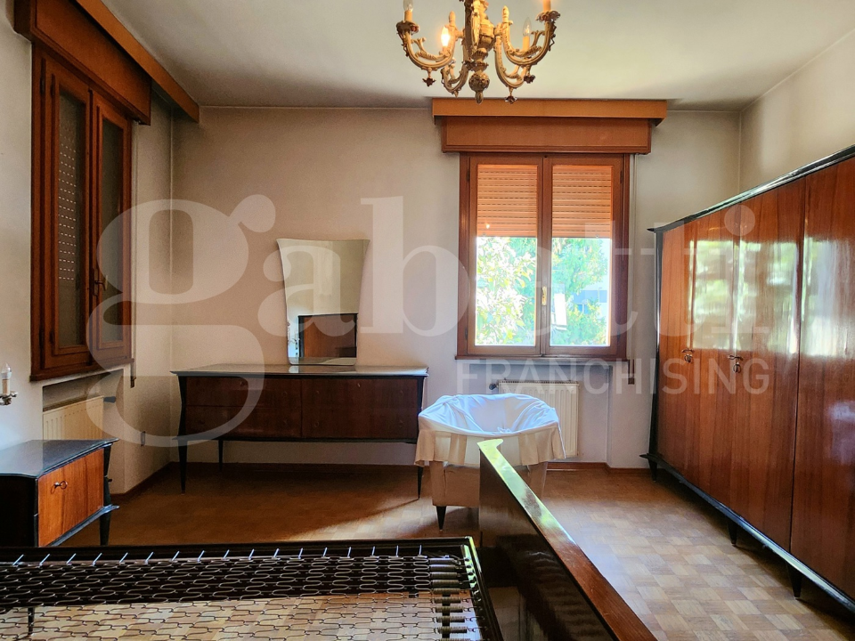 Casa Indipendente - Image 19